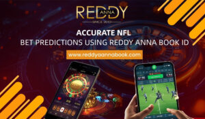 NFL Bet Predictions Using
